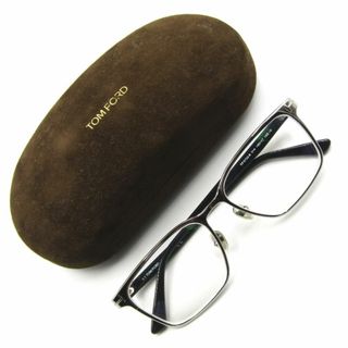 TOM FORD - TOM FORD キャップ 値下げ中の通販 by HANA's shop TOM FORD - TOM FORD キャップ 値下げ中の通販 by HANA's shop