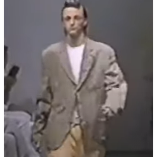 COMME des GARCONS HOMME PLUS(セットアップ)のフリマアイテム一覧 COMME des GARCONS HOMME PLUS(セットアップ)のフリマアイテム一覧