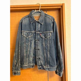 HYSTERIC GLAMOUR(Gジャン/デニムジャケット)のフリマアイテム一覧 HYSTERIC GLAMOUR(Gジャン/デニムジャケット)のフリマアイテム一覧