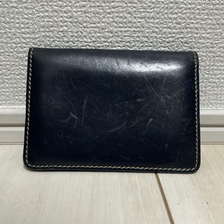 WHITEHOUSE COXのフリマアイテム一覧 WHITEHOUSE COXのフリマアイテム一覧