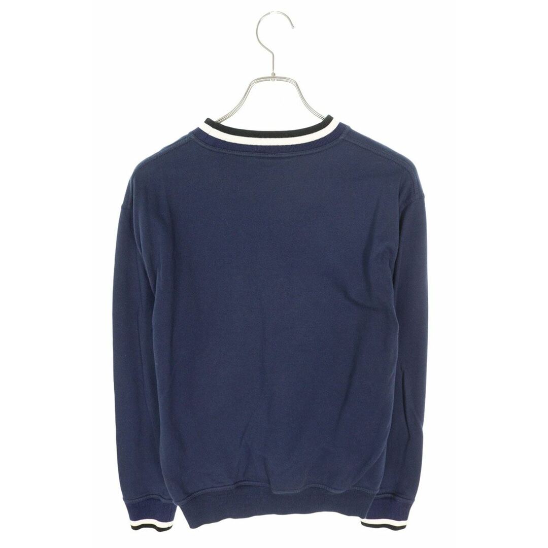 ルイヴィトン 17SS RM171 JIU HBY63W チャップマンブラザーズ ルイヴィトン 17SS RM171 JIU HBY63W チャップマンブラザーズ