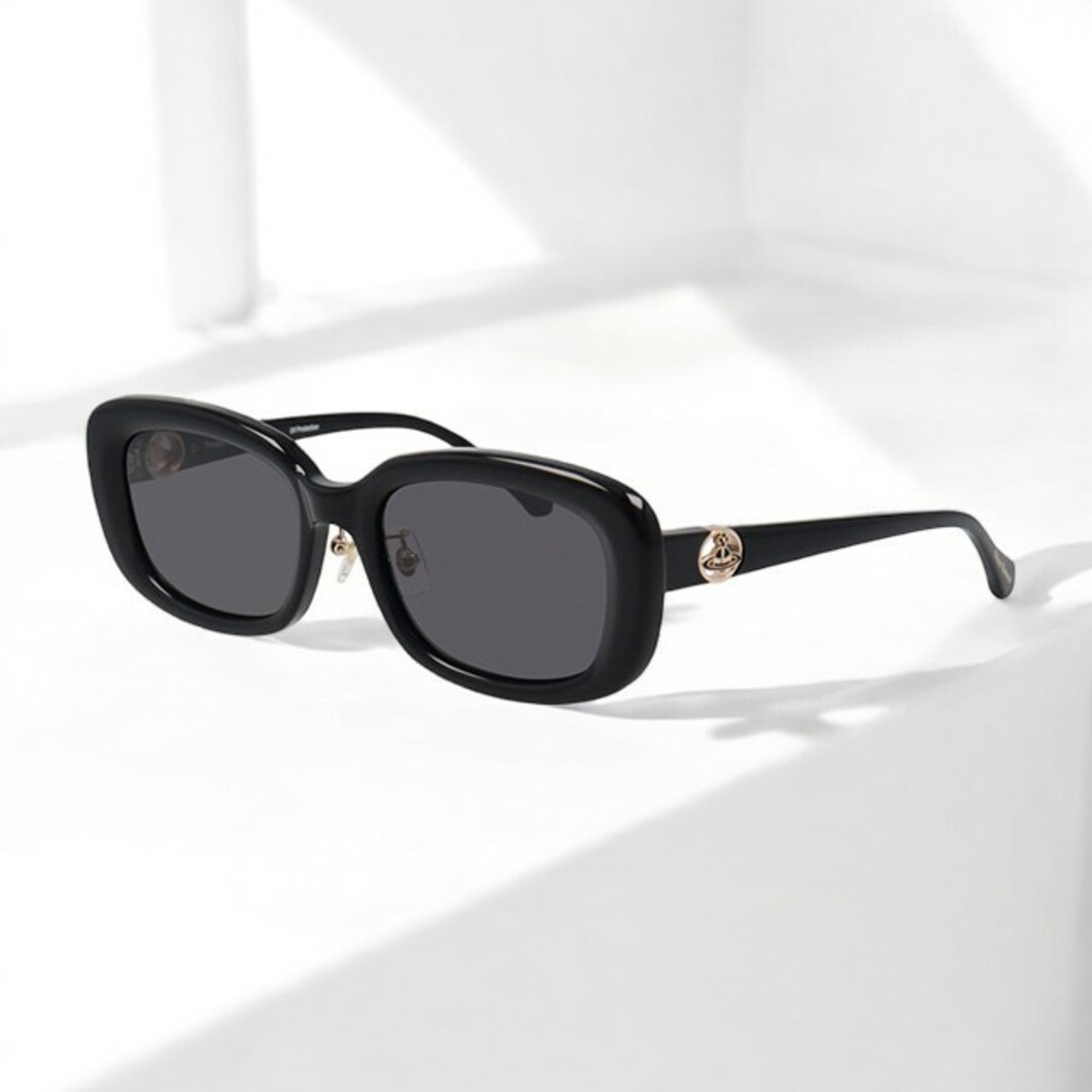 Vivienne Westwood(ヴィヴィアンウエストウッド)の【新品】ヴィヴィアン ウエストウッド Vivienne Westwood 小物 メンズ 41-5004-3 メンズのファッション小物(その他)の商品写真