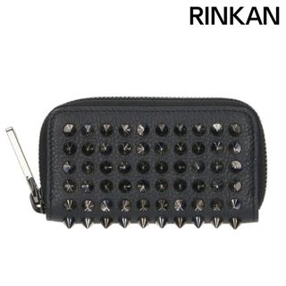 Christian Louboutin - ルブタン キーケースの通販 by Christian Louboutin - ルブタン キーケースの通販 by