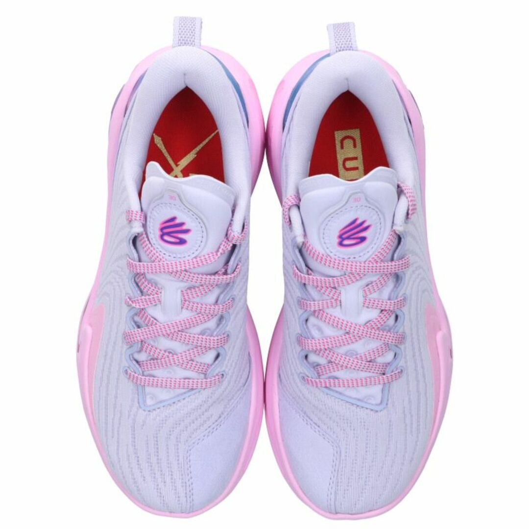 UNDER ARMOUR - アンダーアーマー CURRY 12 CC 3027631-502 UNDER ARMOUR - アンダーアーマー CURRY 12 CC 3027631-502
