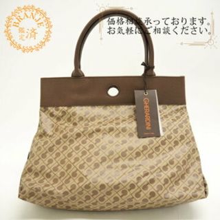 GHERARDINIの新品フリマアイテム一覧 GHERARDINIの新品フリマアイテム一覧
