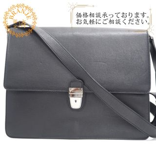 DOLCE&GABBANA - ドルガバ/DOLCE&GABBANA バッグ ブリーフ DOLCE&GABBANA - ドルガバ/DOLCE&GABBANA バッグ ブリーフ