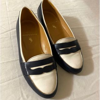 Ralph Lauren - 90s イギリス製 ラルフローレン キルト タッセル Ralph Lauren - 90s イギリス製 ラルフローレン キルト タッセル
