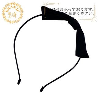 CHANEL(カチューシャ)のフリマアイテム一覧 CHANEL(カチューシャ)のフリマアイテム一覧