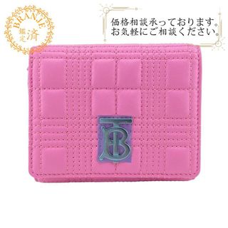 BURBERRY(財布 ・ ピンク/桃色系)のフリマアイテム一覧 BURBERRY(財布 ・ ピンク/桃色系)のフリマアイテム一覧