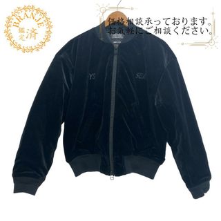 HYSTERIC GLAMOUR(ダウンジャケット)のフリマアイテム一覧 HYSTERIC GLAMOUR(ダウンジャケット)のフリマアイテム一覧