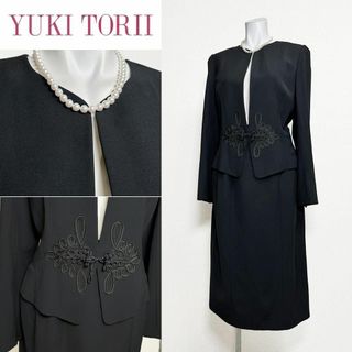 YUKI TORII INTERNATIONALのフリマアイテム一覧 YUKI TORII INTERNATIONALのフリマアイテム一覧