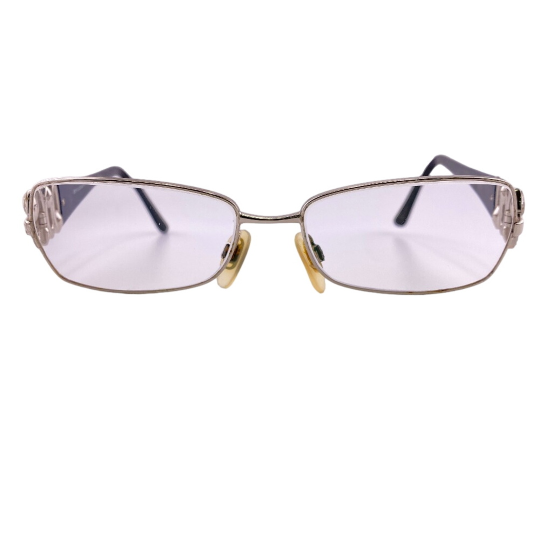 BVLGARI - ブルガリ BVLGARI サングラス 2075B ブラックの通販 BVLGARI - ブルガリ BVLGARI サングラス 2075B ブラックの通販