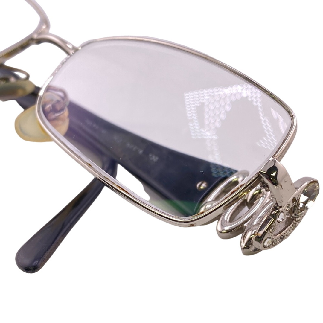 BVLGARI - ブルガリ BVLGARI サングラス 2075B ブラックの通販 BVLGARI - ブルガリ BVLGARI サングラス 2075B ブラックの通販