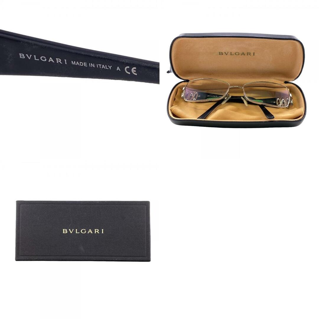 BVLGARI - ブルガリ BVLGARI サングラス 2075B ブラックの通販 BVLGARI - ブルガリ BVLGARI サングラス 2075B ブラックの通販