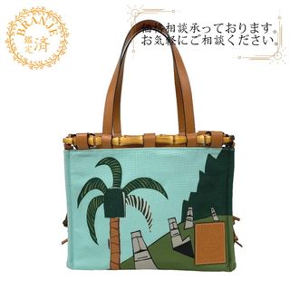 LOEWEのフリマアイテム一覧 LOEWEのフリマアイテム一覧