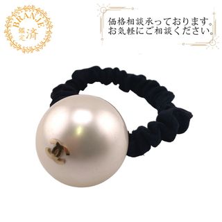 CHANEL(ヘアバンド ・ ブラック/黒色系)のフリマアイテム一覧 CHANEL(ヘアバンド ・ ブラック/黒色系)のフリマアイテム一覧