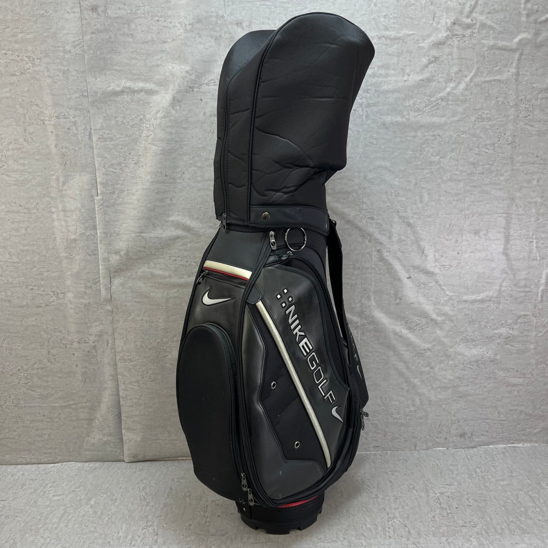 NIKE - NIKE ナイキ SLINGSHOT スリングショット メンズゴルフ11本セット 右利き用 キャディバッグ 初心者おすすめ 入門用の通販 by M2ACE ラクマショップ|ナイキならラクマ NIKE - NIKE ナイキ SLINGSHOT スリングショット メンズゴルフ11本セット 右利き用 キャディバッグ 初心者おすすめ 入門用の通販 by M2ACE ラクマショップ|ナイキならラクマ