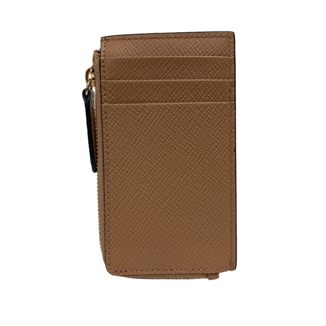Smythson - スマイソン SMYTHSON カードケース パナマ Smythson - スマイソン SMYTHSON カードケース パナマ