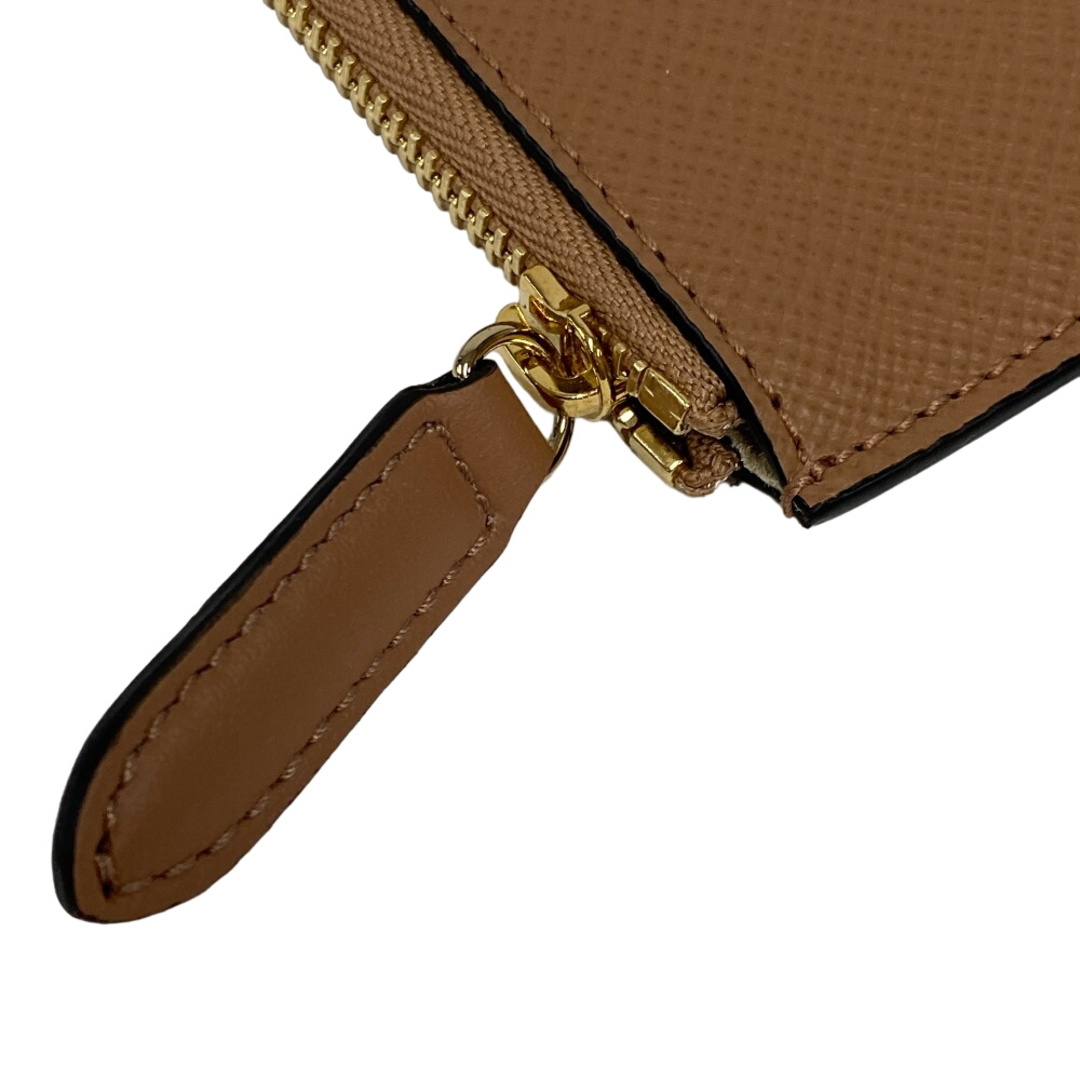 Smythson - スマイソン SMYTHSON カードケース パナマ Smythson - スマイソン SMYTHSON カードケース パナマ