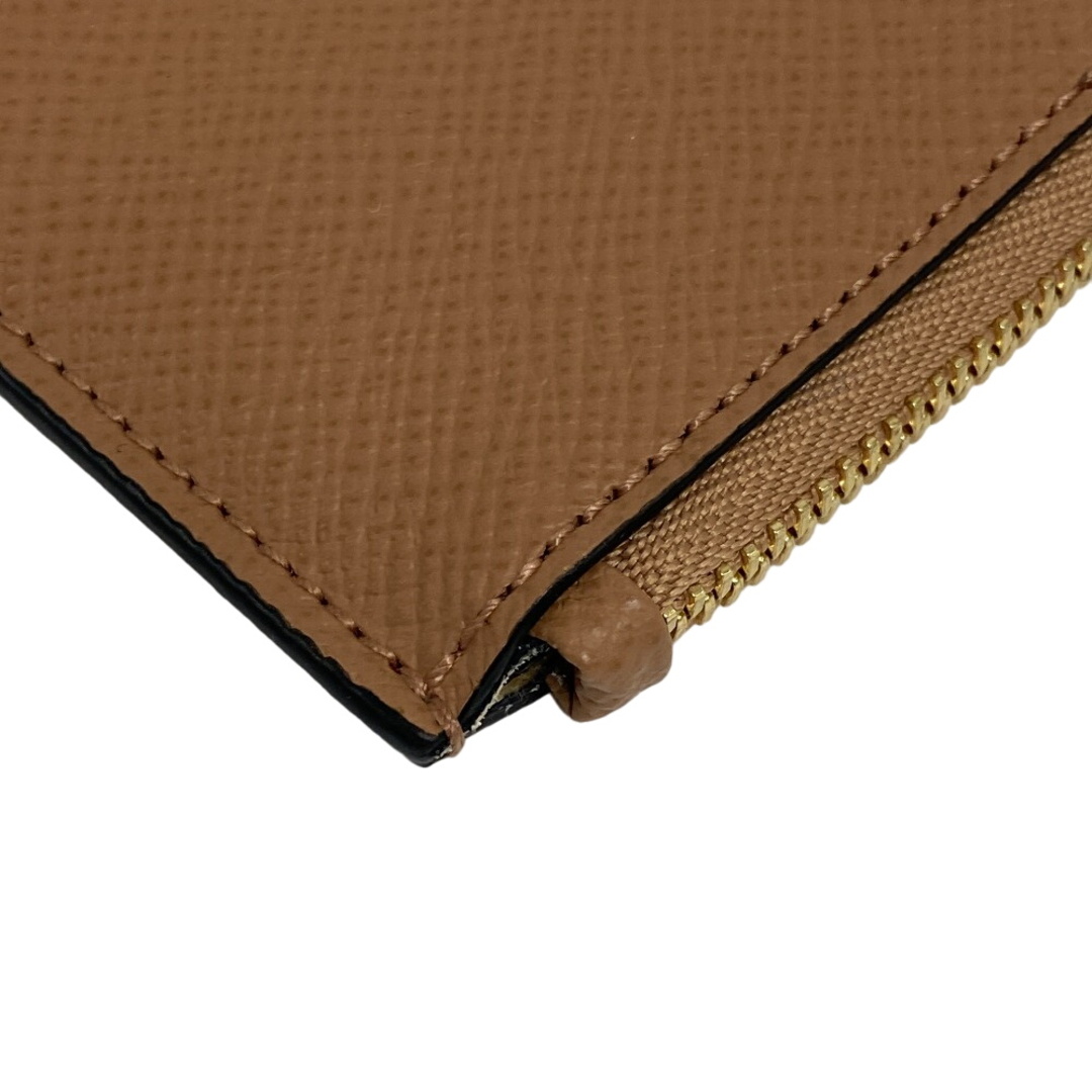 Smythson - スマイソン SMYTHSON カードケース パナマ Smythson - スマイソン SMYTHSON カードケース パナマ