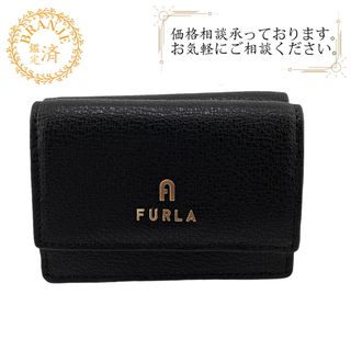FURLA(コインケース)のフリマアイテム一覧 FURLA(コインケース)のフリマアイテム一覧