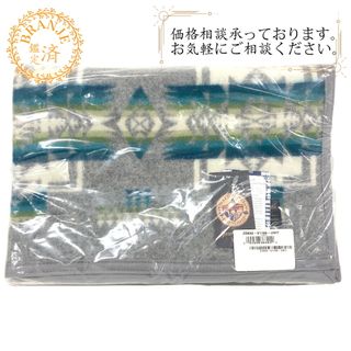 PENDLETON - PENDLETON ペンドルトン プリンテッドラウンド PENDLETON - PENDLETON ペンドルトン プリンテッドラウンド