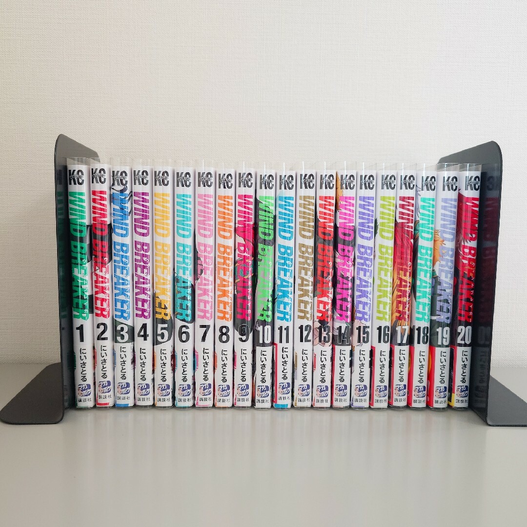 PSA9】旧裏 ユンゲラー 初版 ◇ 第1弾拡張パック PSA9】旧裏 ユンゲラー 初版 ◇ 第1弾拡張パック