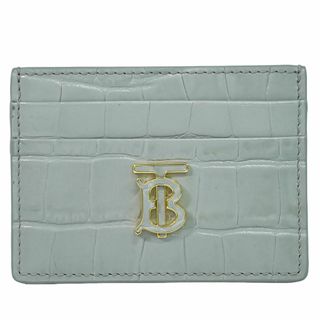 BURBERRY(名刺入れ/定期入れ)のフリマアイテム一覧 BURBERRY(名刺入れ/定期入れ)のフリマアイテム一覧