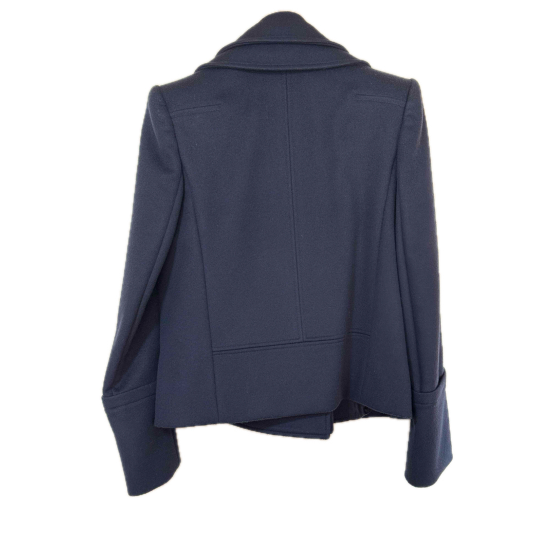 Alexander McQueen - 極美品 Alexander McQueenアレキサンダー Alexander McQueen - 極美品 Alexander McQueenアレキサンダー