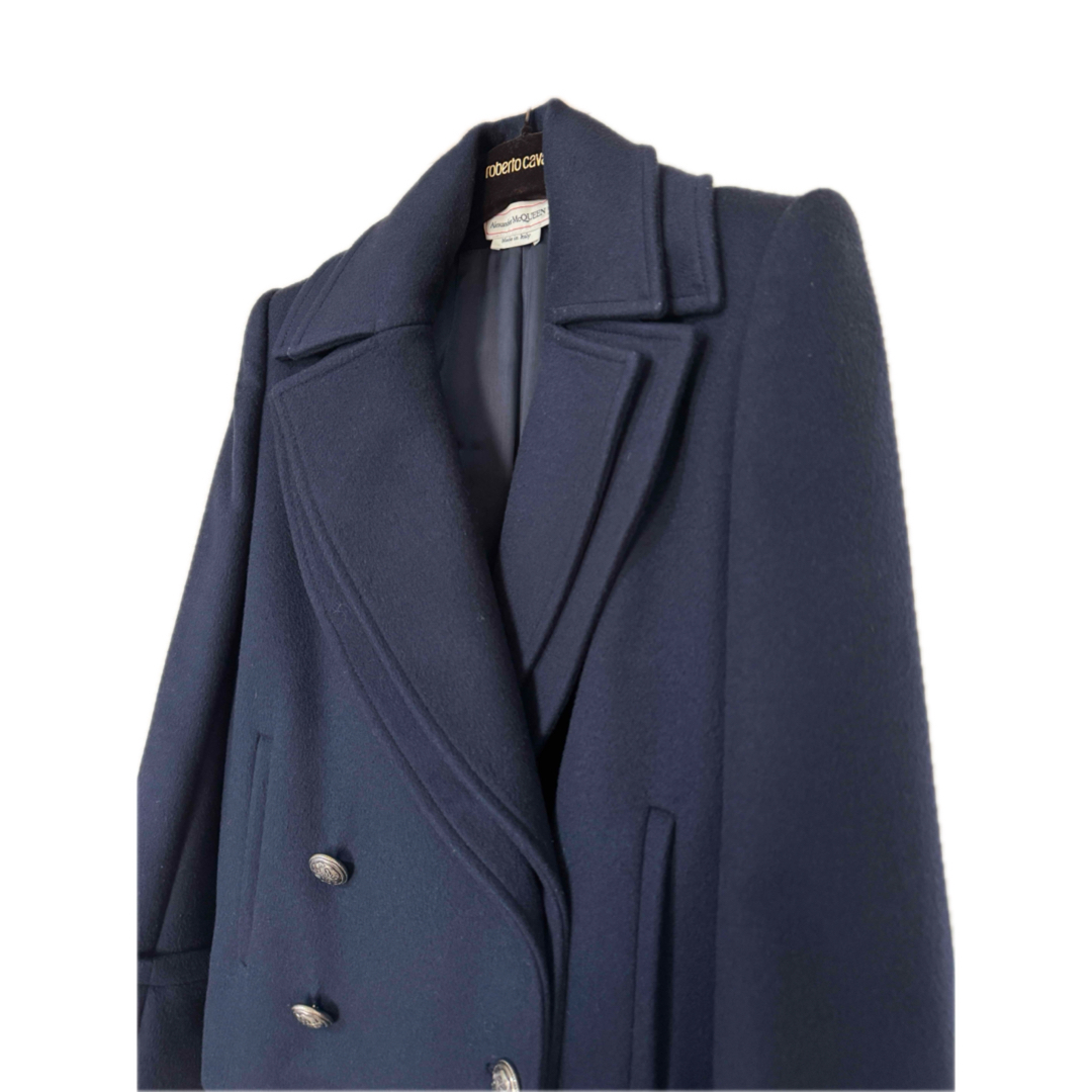 Alexander McQueen - 極美品 Alexander McQueenアレキサンダー Alexander McQueen - 極美品 Alexander McQueenアレキサンダー