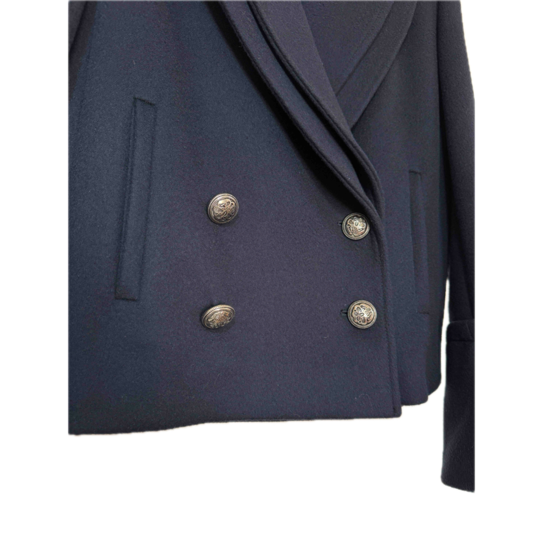 Alexander McQueen - 極美品 Alexander McQueenアレキサンダー Alexander McQueen - 極美品 Alexander McQueenアレキサンダー