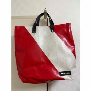 FREITAG(トートバッグ)のフリマアイテム一覧 FREITAG(トートバッグ)のフリマアイテム一覧