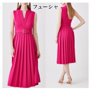 Karen Millen(レディース)のフリマアイテム一覧 Karen Millen(レディース)のフリマアイテム一覧