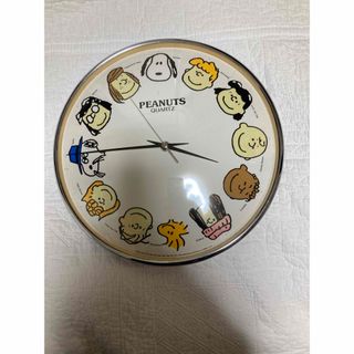 SNOOPY - スヌーピー❤️からくり時計❤️の通販 by 断捨離SHOP SNOOPY - スヌーピー❤️からくり時計❤️の通販 by 断捨離SHOP