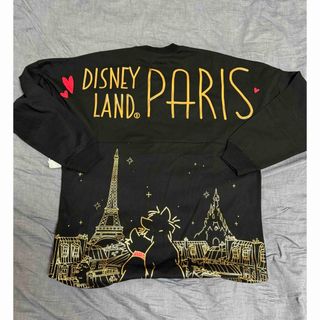 SPIRIT JERSEY - ファンタジア スピリットジャージ 香港 SPIRIT JERSEY - ファンタジア スピリットジャージ 香港