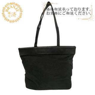 TUMI(トートバッグ)のフリマアイテム一覧 TUMI(トートバッグ)のフリマアイテム一覧