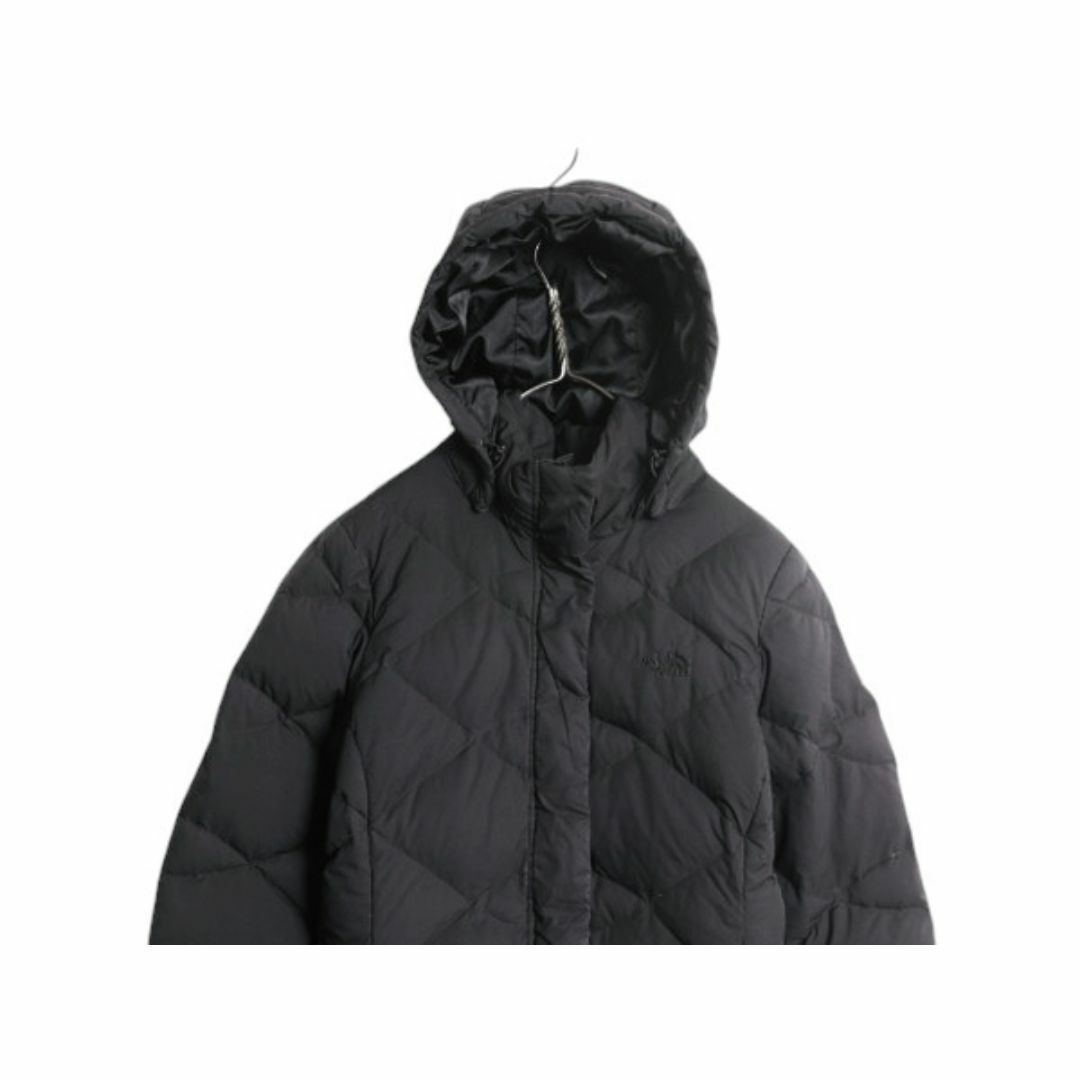 THE NORTH FACE - US企画 ノースフェイス ロング ダウン コート THE NORTH FACE - US企画 ノースフェイス ロング ダウン コート
