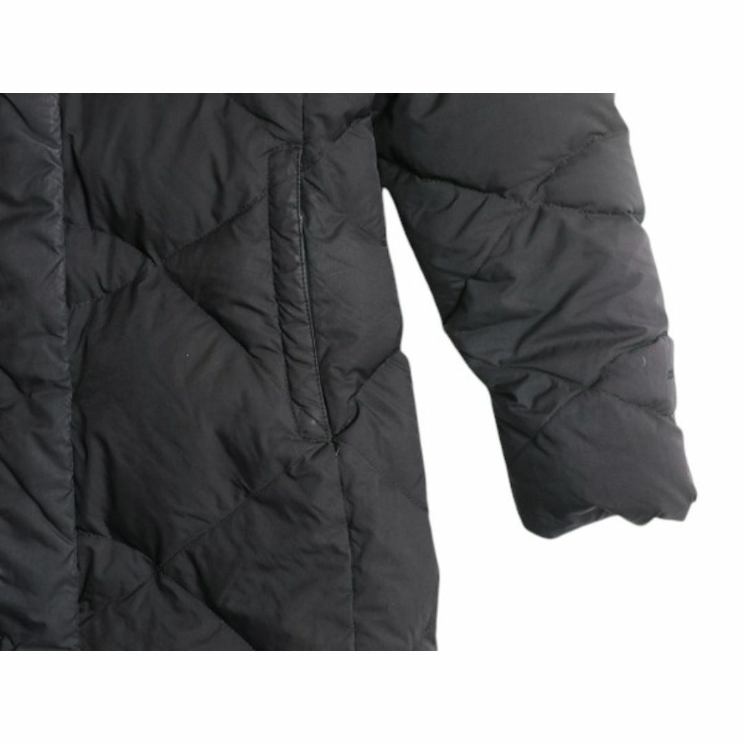 THE NORTH FACE - US企画 ノースフェイス ロング ダウン コート THE NORTH FACE - US企画 ノースフェイス ロング ダウン コート