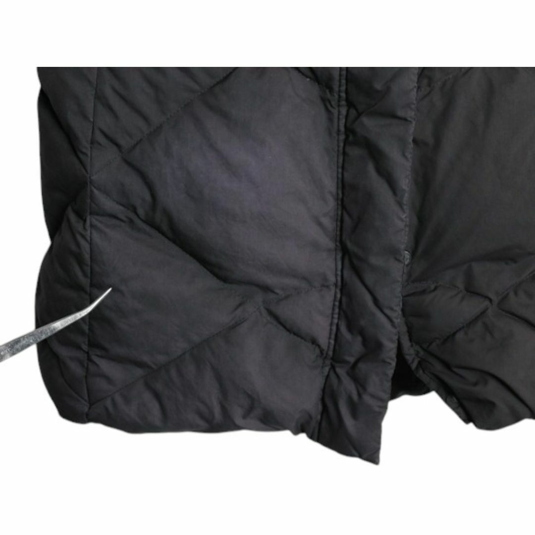 THE NORTH FACE - US企画 ノースフェイス ロング ダウン コート THE NORTH FACE - US企画 ノースフェイス ロング ダウン コート