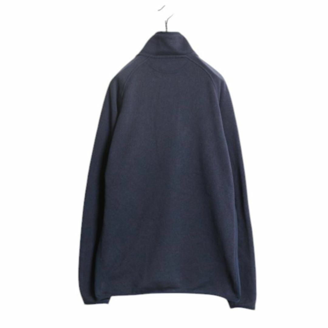 お歳暮 patagonia - メンズ ベターセーター パフォーマンス パタゴニア XLサイズ以上