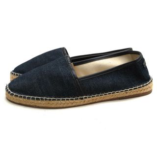 DOLCE&GABBANA(スリッポン/モカシン)のフリマアイテム一覧 DOLCE&GABBANA(スリッポン/モカシン)のフリマアイテム一覧