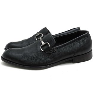Ermenegildo Zegna - ゼニア/Ermenegildo Zegna シューズ Ermenegildo Zegna - ゼニア/Ermenegildo Zegna シューズ
