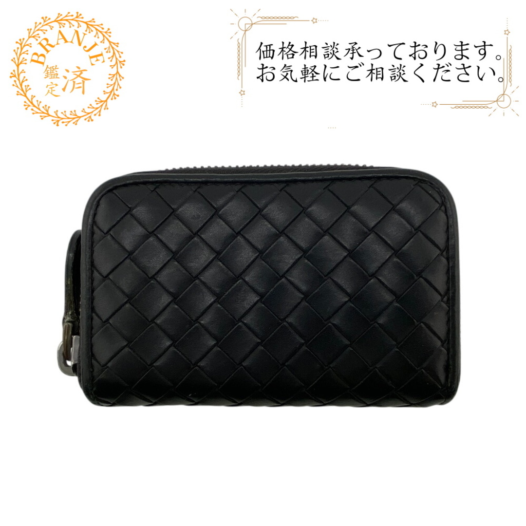 LOUIS VUITTON ルイ ヴィトン ダミエグラフィット LOUIS VUITTON ルイ ヴィトン ダミエグラフィット