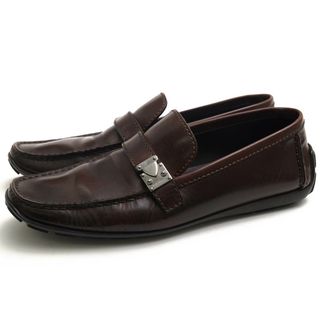 LOUIS VUITTON(スリッポン/モカシン)のフリマアイテム一覧 LOUIS VUITTON(スリッポン/モカシン)のフリマアイテム一覧