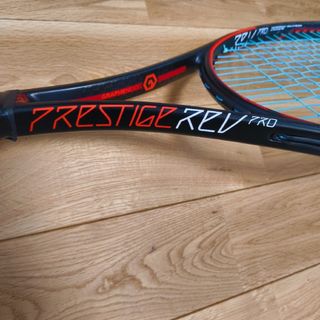 HEAD - Head TGT260.2 G2 ベルディヒモールド プロストックの HEAD - Head TGT260.2 G2 ベルディヒモールド プロストックの