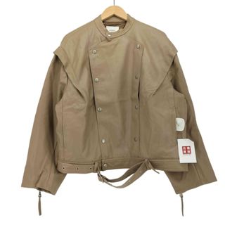 Ameri VINTAGE(ライダースジャケット)のフリマアイテム一覧 Ameri VINTAGE(ライダースジャケット)のフリマアイテム一覧