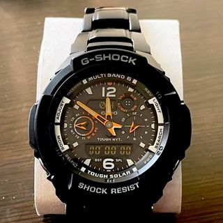 CASIO - ☆未使用 CASIO プロトレック 電池交換済 純正革ベルト アウトドア 腕時計の通販|ラクマ CASIO - ☆未使用 CASIO プロトレック 電池交換済 純正革ベルト アウトドア 腕時計の通販|ラクマ