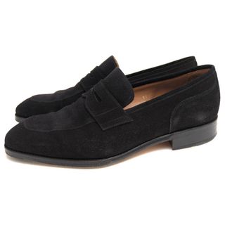 YANKO - 【美品】YANKO ヤンコ スペイン製正規品 高級ドレス YANKO - 【美品】YANKO ヤンコ スペイン製正規品 高級ドレス