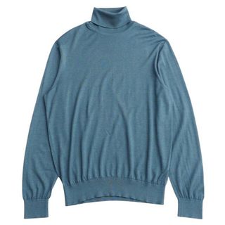 Ermenegildo Zegna(ニット/セーター)のフリマアイテム一覧 Ermenegildo Zegna(ニット/セーター)のフリマアイテム一覧
