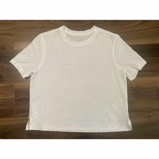最終値下】刺繍 クロス 古着風 レディース ビッグシルエット 半袖 Tシャツの通販 by あお's shop|ラクマ 最終値下】刺繍 クロス 古着風 レディース ビッグシルエット 半袖 Tシャツの通販 by あお's shop|ラクマ